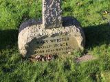 image of grave number 757881
